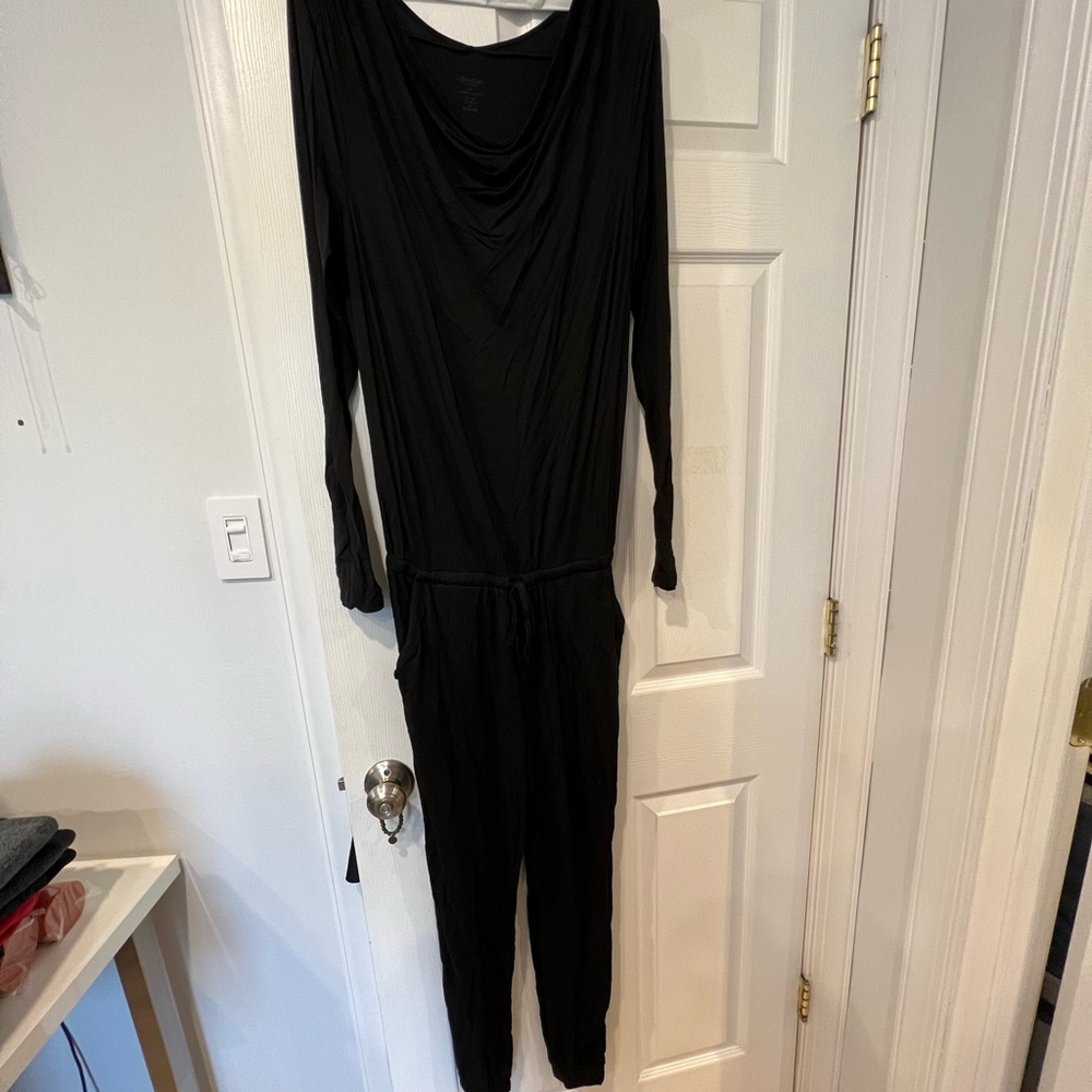 Calvin Klein body suit
